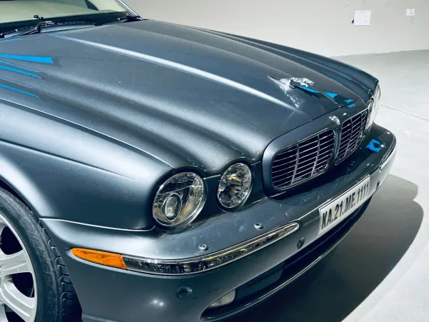 카지노 윈 파라다이스 안드로이드/iOS 앱